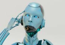 Обладает ли ИИ сознанием? Этот вопрос в наше время мощного развития искусственного интеллекта уже не звучит как взятый из научной фактастики