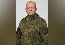 На фронтах СВО расчёты беспилотников все больше определяют ход боевых действий - незаметно, точно, без лишнего шума