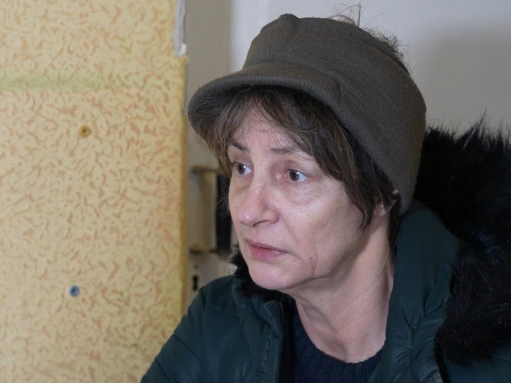 Мирный житель: «Вэсэушники в подвалы заходили и расстреливали людей…»