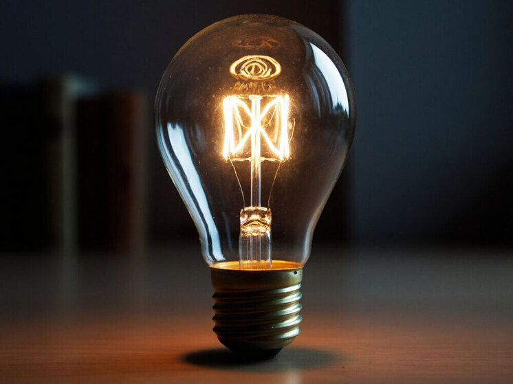 Зампред правительства Бурятии поздравил энергетиков с профессиональным праздником