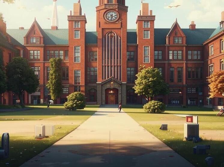 46 студентов дагестанских колледжей стали стипендиатами Правительства РФ