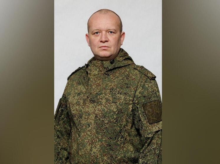 Командир расчета беспилотников с позывным «Чёрный» рассказал о работе дронов, меняющих ход СВО