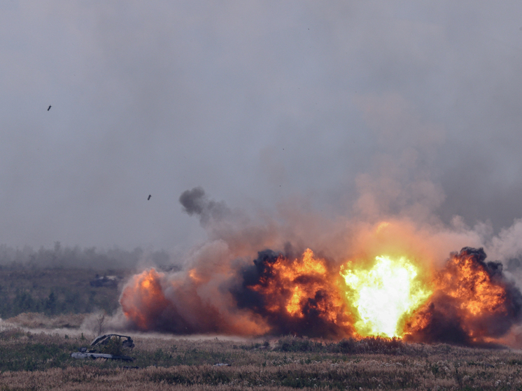  Подоляка объяснил цель ударов по мостам через Днестр