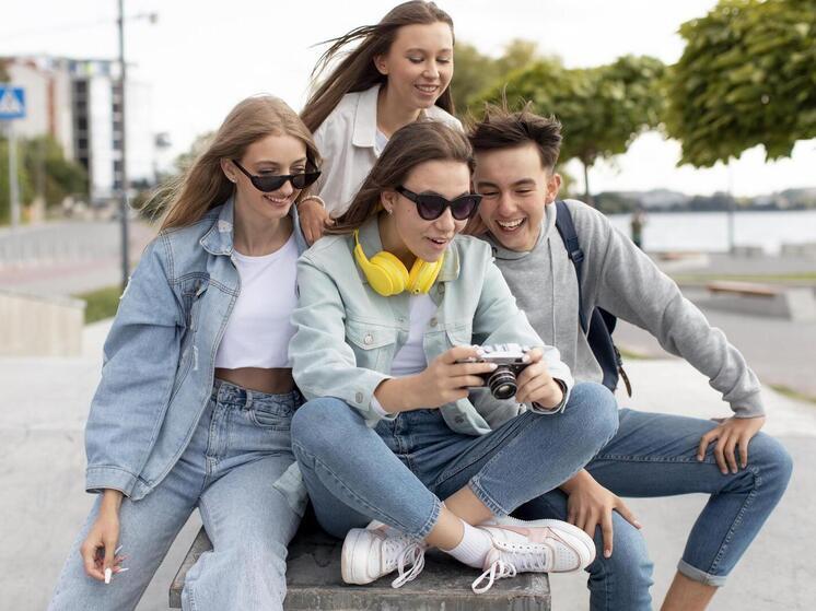 Более 240 тысяч жителей ДНР приняли участие в профориентационных мероприятиях в 2025 году