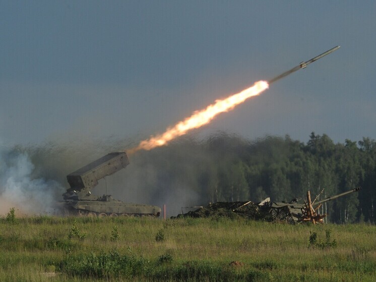 Эксперт Медведев объяснил, почему ВС РФ раньше редко били по мостам на Украине