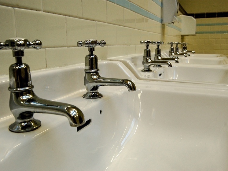 Богородск снова останется без воды