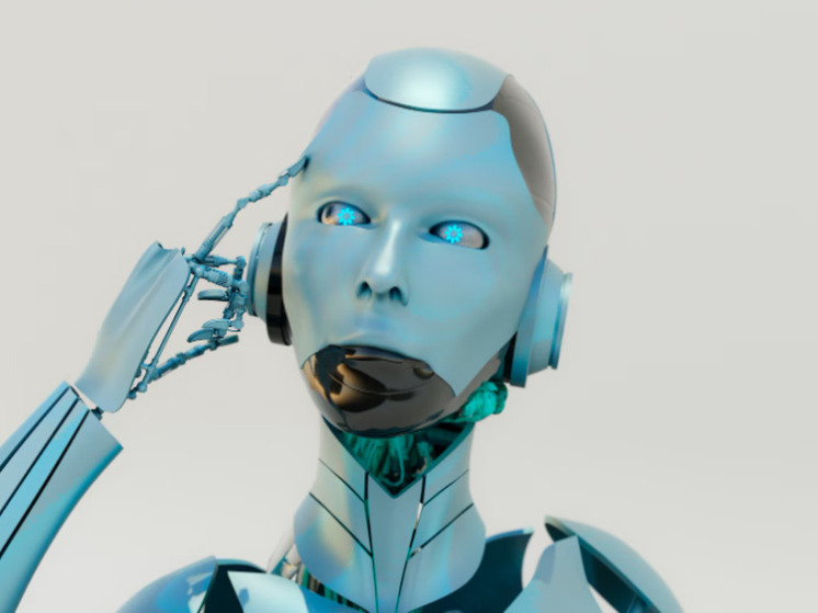 У науки пока мало доказательств прорыва искусственного интеллекта к собственному сознанию