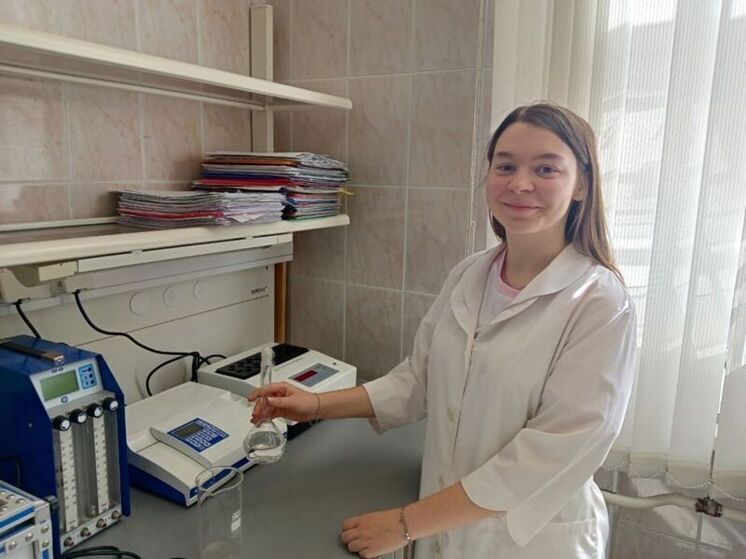 Приземный озон в Челябинске будут прогнозировать из космоса