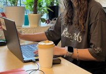 Сервис Авито Работа исследовал ситуацию на рынке труда за 11 месяцев 2025 года. По данным дайджеста рынка труда, темпы найма постепенно снижаются, рынок гармонизируется. Активность соискателей выросла на 16% при среднем за год уровне безработицы в 2,2%.