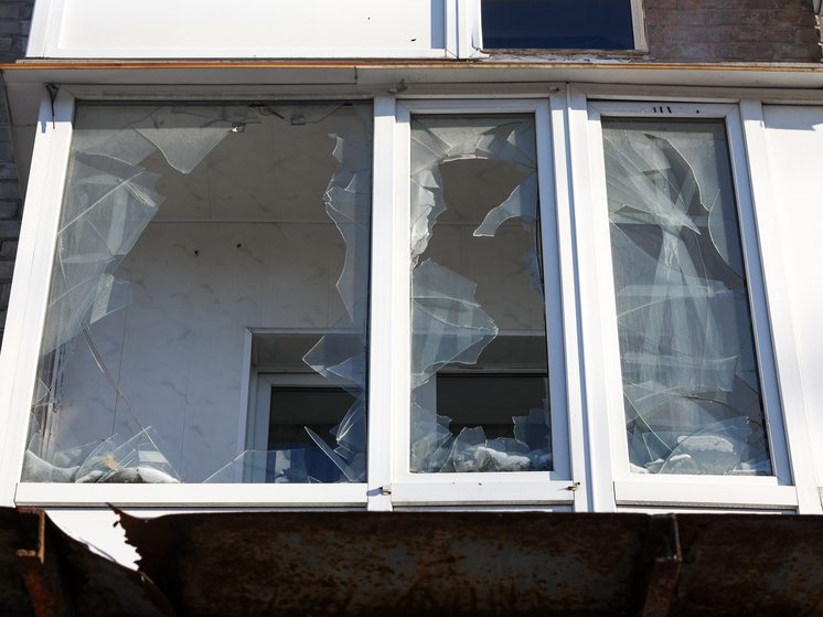 ВСУ нанесли по Херсонской области 34 артиллерийских удара