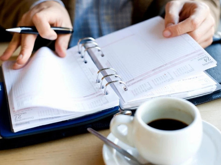 Завтра жителям Калмыкии можно планировать будущее