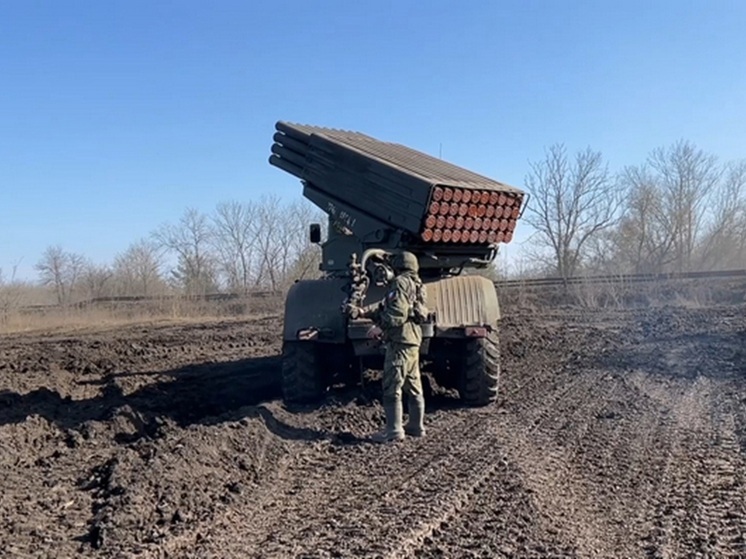 Лидер тульской рок-группы «Ворон Кутха» Мулыгин погиб в зоне СВО