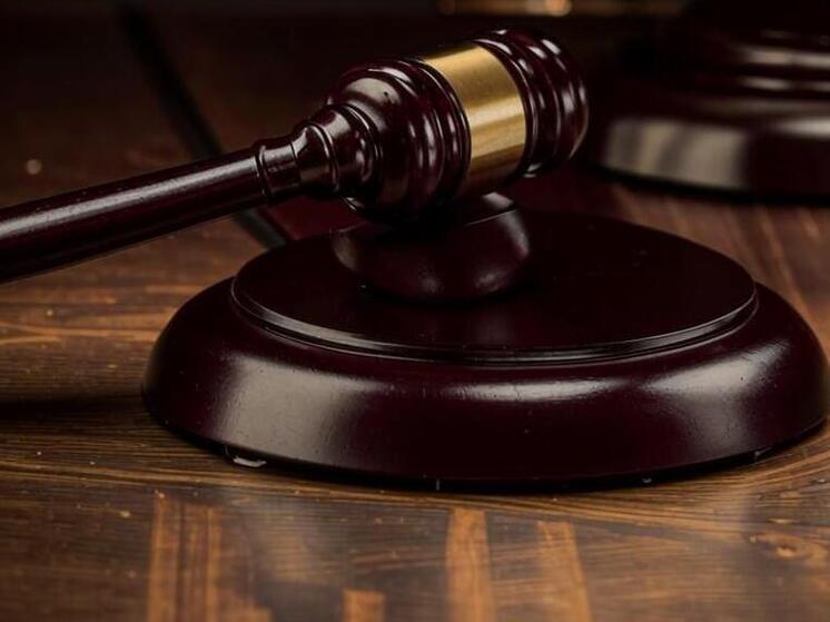 Житель Сергокалинского района Дагестана осуждён за многолетнюю неуплату алиментов