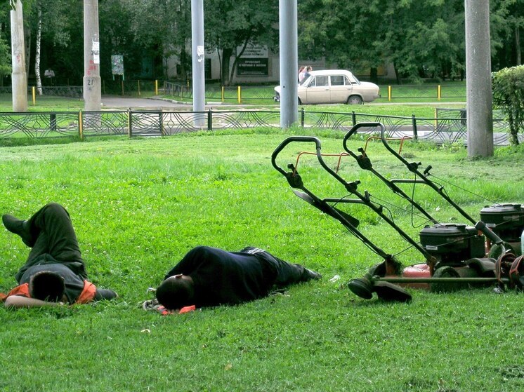 npj Aging: Остановки дыхания во сне ускоряют биологическое старение сердца