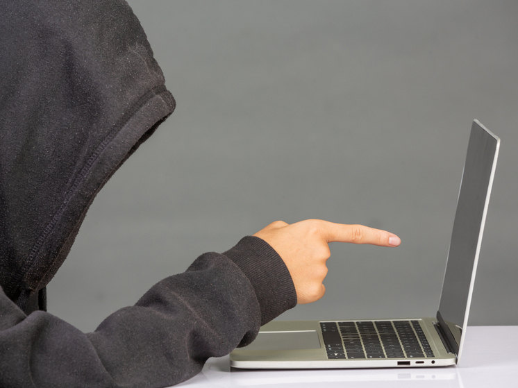 Красноярский врач потерял 12 млн руб в многоходовой схеме кибермошенников