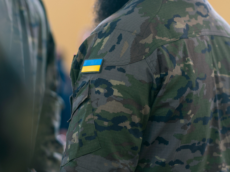 «Мы сами разрушили свою мобилизацию»: глава ГУР* прокомментировал кризис призыва на Украине