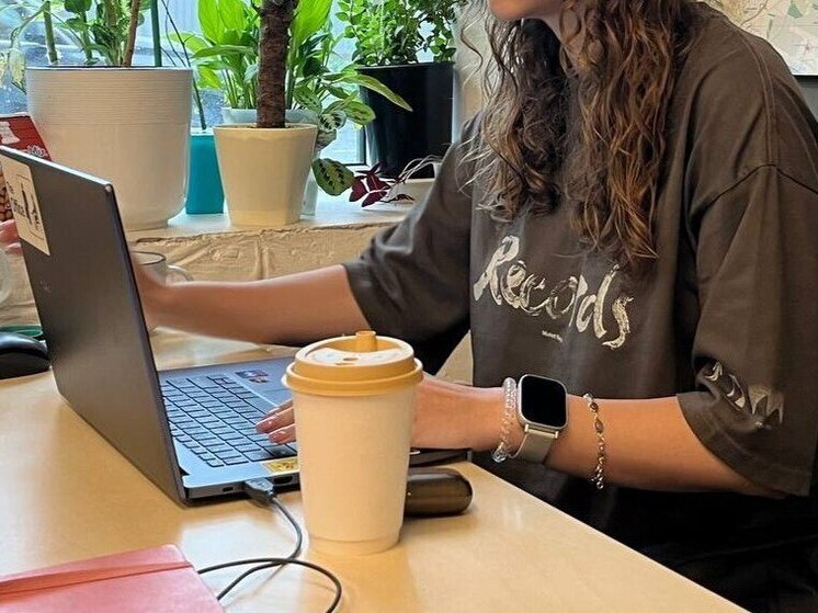 Авито Работа: профессиональные перетоки – новая тенденция на рынке труда