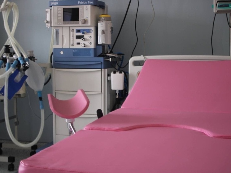 Названы самые востребованные группы крови в Тульской области