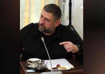 Военкор Александр Сладков вспомнил о случае, который произошел 20 лет назад во время российско-индийских учений «Индра-2005»