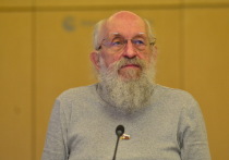 Владимир Путин в ходе прямой линии много внимания уделил продолжающейся спецоперации