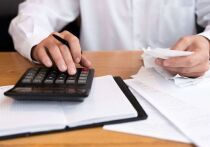 Сбер обновил сервисы для предпринимателей, чтобы те могли самостоятельно вести учет и налоговые дела без дополнительных расходов