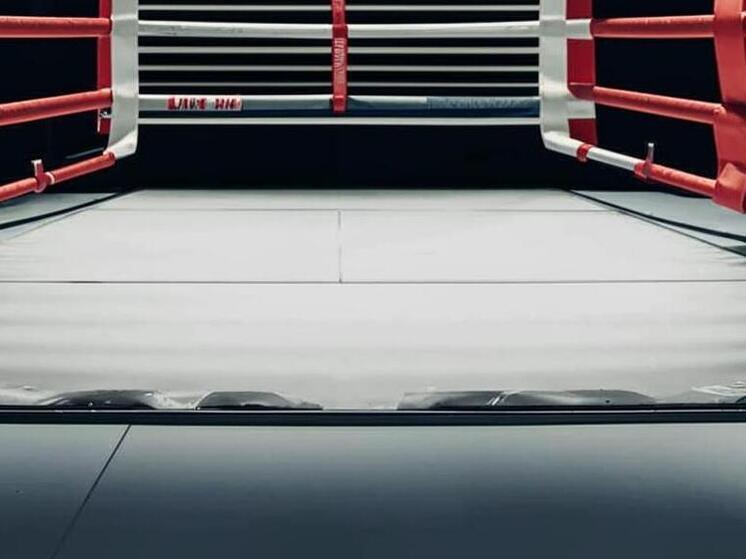 В Дагестане завтра пройдет матчевая встреча по борьбе с Северной Осетией - Аланией