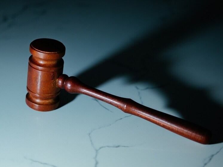 В Грязинском районе трое несовершеннолетних обвиняются в краже мопеда