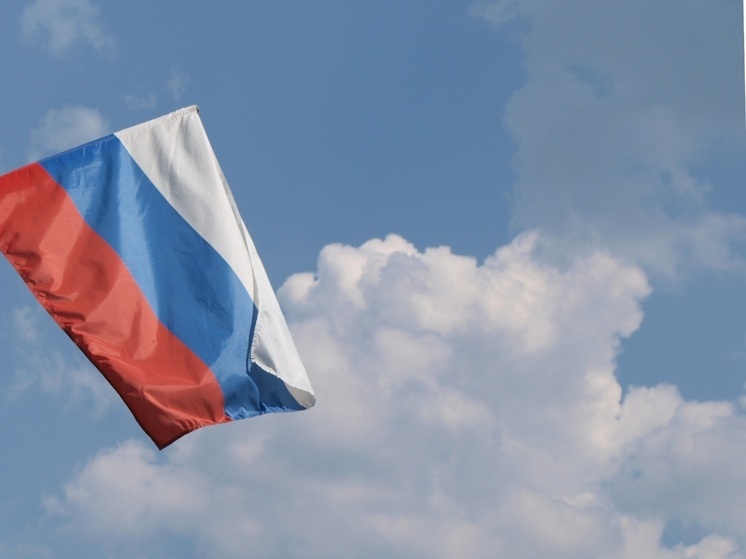  Северо-Западная транспортная прокуратура проверяет задержку поездов в Архангельской области