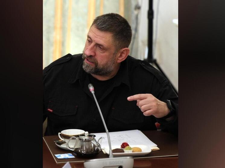 Сладков вспомнил о драматическом эпизоде на российско-индийских учениях «Индра-2005»