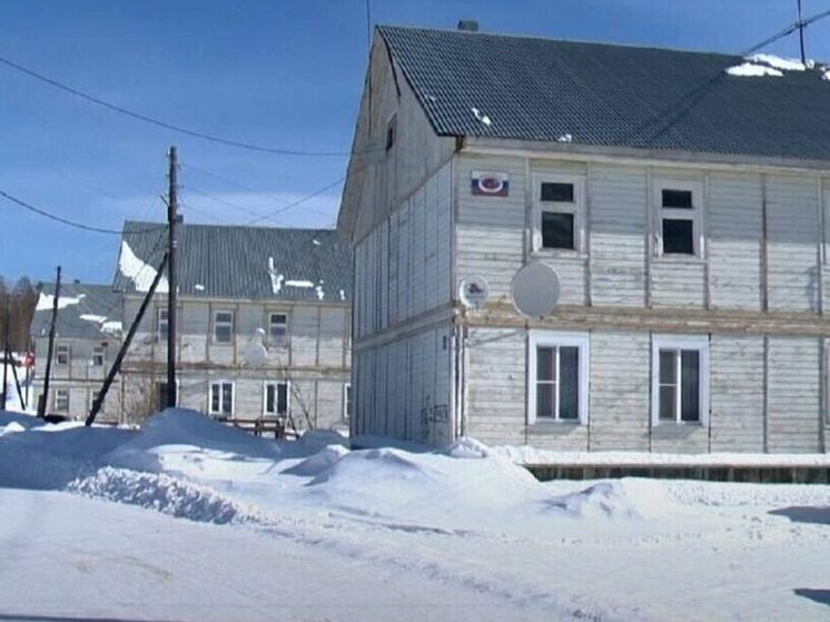 Проблемы с водоснабжением в Ленске: ситуация под контролем