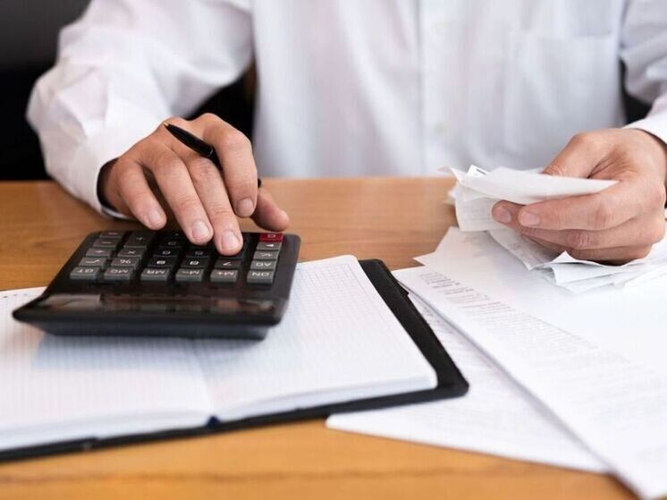 Сбер запустил бесплатные налоговые консультации и расширил тестовый доступ к бухгалтерии