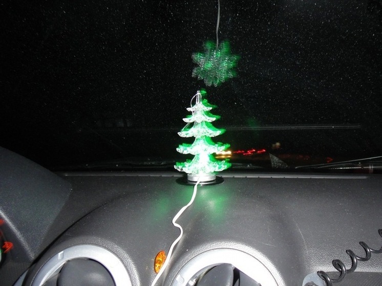 Ивановцы рассказали о «креативном» водителе одного из автобусов