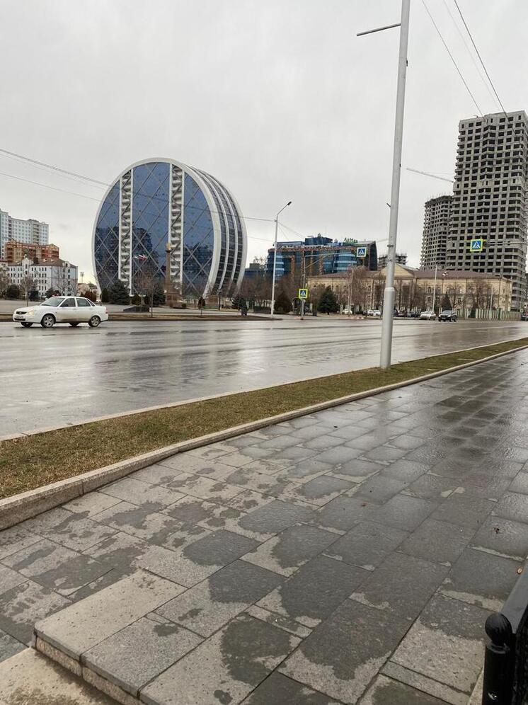 Фонд Кадырова оказал миллионную помощь жительнице Чечни с глухотой