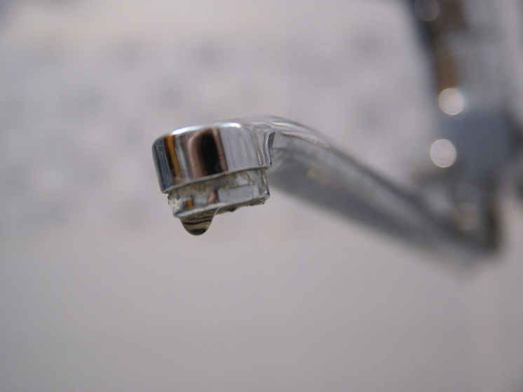 Омичи на целый день останутся без холодной воды: где и когда продут отключения