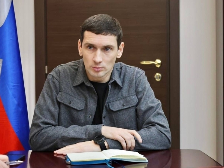 В Кандалакше через суд потребуют перезахоронить подопечных интерната