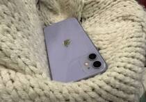 Новый год стучится в двери. Новгородцы активно сметают все с полок магазинов, включая сладости, подарки близким, продукты для праздничного стола. Новогодняя ночь длинная, а уложить спать детей порой очень сложно, когда взрослые гуляют. Экзистенциальный психолог Ольга Гук рассказала в интервью «МК в Великом Новгороде» нужно ли допоздна отмечать Новый год с маленькими детьми.