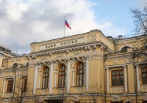 Вчера Банк России снизил ключевую ставку на 50 базисных пунктов — с 16,5% до 16% годовых