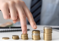 На территории Всероссийского выставочного центра в столице прошло мероприятие, организованное Российским экспортным центром в рамках реализации национальных проектов «Международная кооперация и экспорт» и «Эффективная и конкурентоспособная экономика»