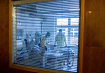 Распространенная в античное время и Средние Века болезнь вернулась в Европу