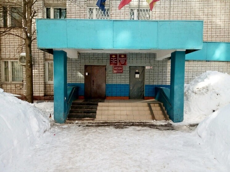 Чебоксарцы стали получать письма о якобы оформленных на них микрозаймах