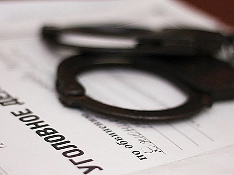 В Иванове задержали наркодилера-рецидивиста