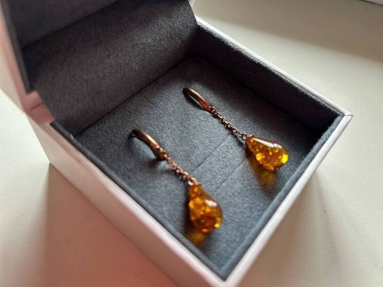 Уволенную за внешность стажерку из Мурманска позвали обратно