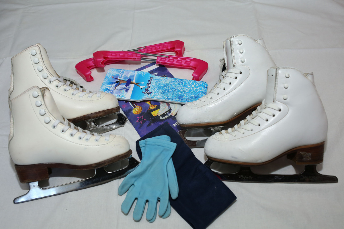 Переехавший в США российский фигурист получил дисквалификацию из-за обвинений в домогательстве