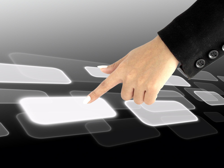 Германия — Государство нажало все кнопки сразу