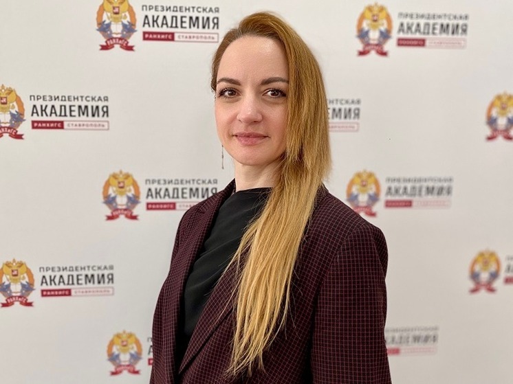 В эпоху стремительной цифровой трансформации образование становится фундаментом национального суверенитета и технологического лидерства. Информатика, давно вышедшая за рамки прикладной дисциплины, формирует мышление нового поколения.