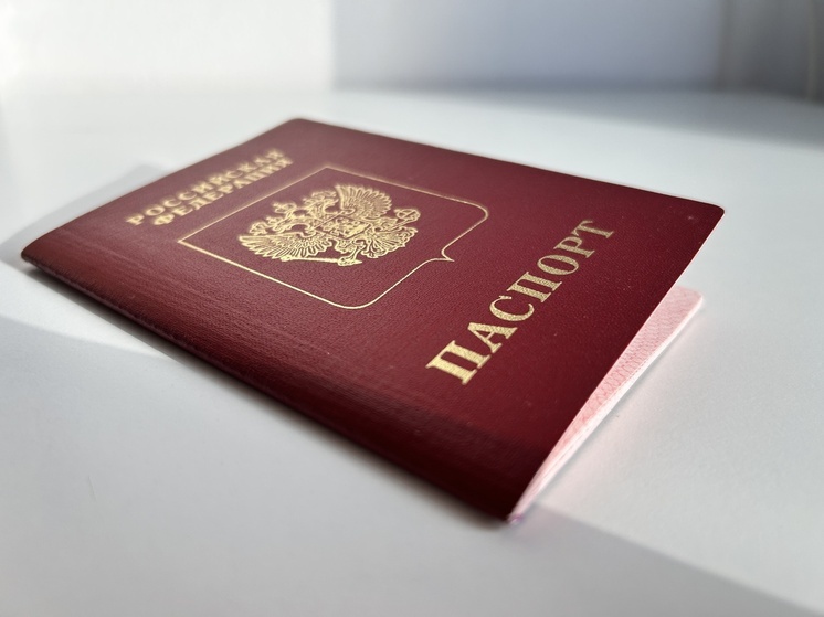 У калининградцев будет три дня, чтобы попасть в миграционку на новогодних праздниках