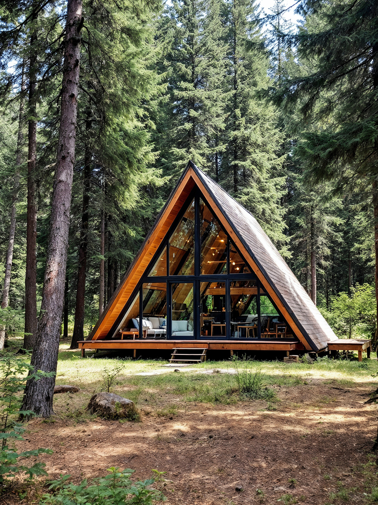 Нижегородская область поучаствует в ещё одном эксперименте