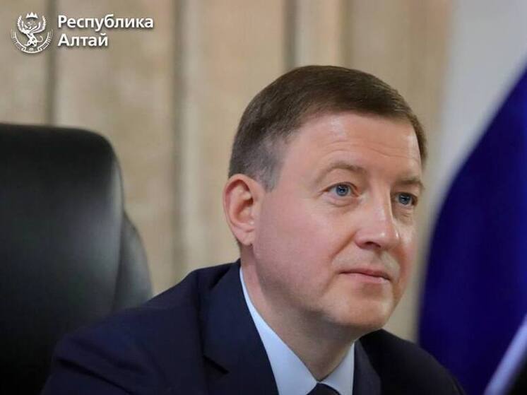 Андрей Турчак:  на службе регионов и партии