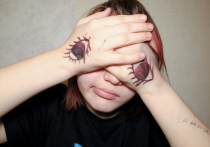 Иногда на нас накатывает волна апатии: дела не радуют, энергии нет, а единственное желание — закутаться в плед и смотреть в потолок