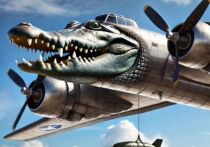 Если вы выросли в 90-е или начале 2000-х, ваше детство, скорее всего, пугали истории о Пиковой Даме, Черной Руке и черно-белой записью «Колобка»